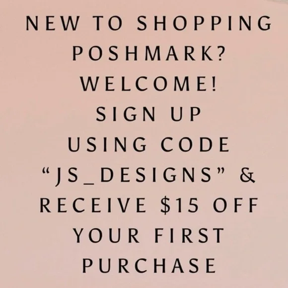 Floral Sleep Masks Set - Picture 4 of 4